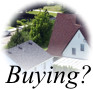 Buying Homes