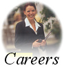 Weichert Real Estate Careers