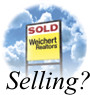 Selling Homes