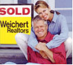 Weichert Realtors- Preferred                                        Atlanta's "Preferred" Real Estate Professionals